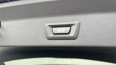 BMW X3 xDrive20i M Sport 5dr Step Auto Petrol Estate